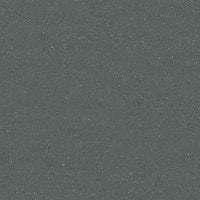 Forbo Surestep Steel 177592 metallic lava