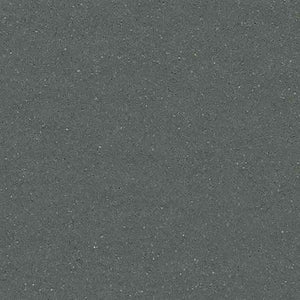 Forbo Surestep Steel
