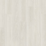 Quick Step Eligna Hydroseal