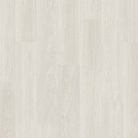Quick Step Eligna Hydroseal EL3573 Engelse Eik Lichtgrijs