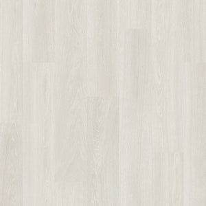 Quick Step Eligna Hydroseal