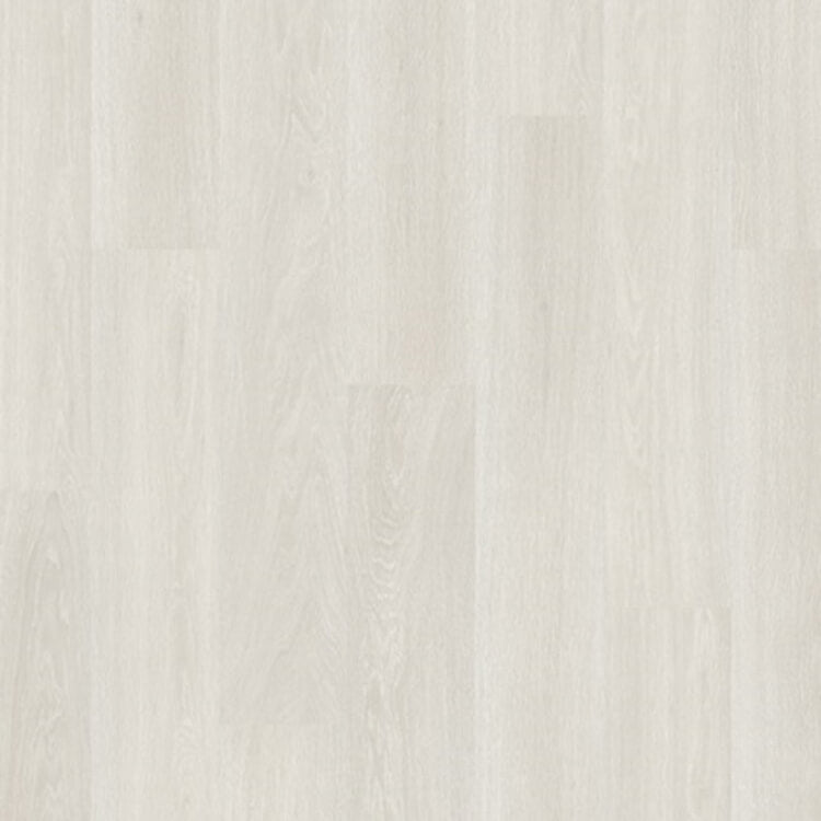 Quick Step Eligna Hydroseal