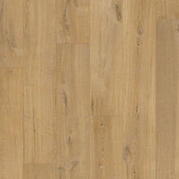 Quick Step Impressive Im1855 Zachte Eik Natuur