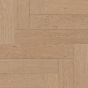 Floorlife Van Nuys Visgraat Select
