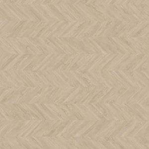 Moduleo Chevron Mono