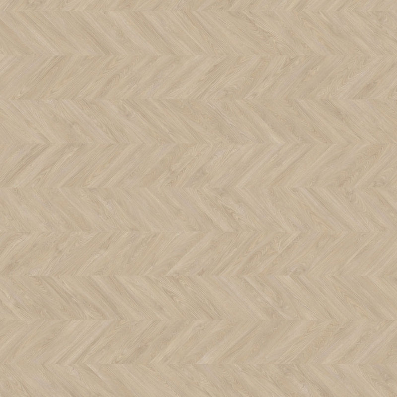 Moduleo Chevron Mono
