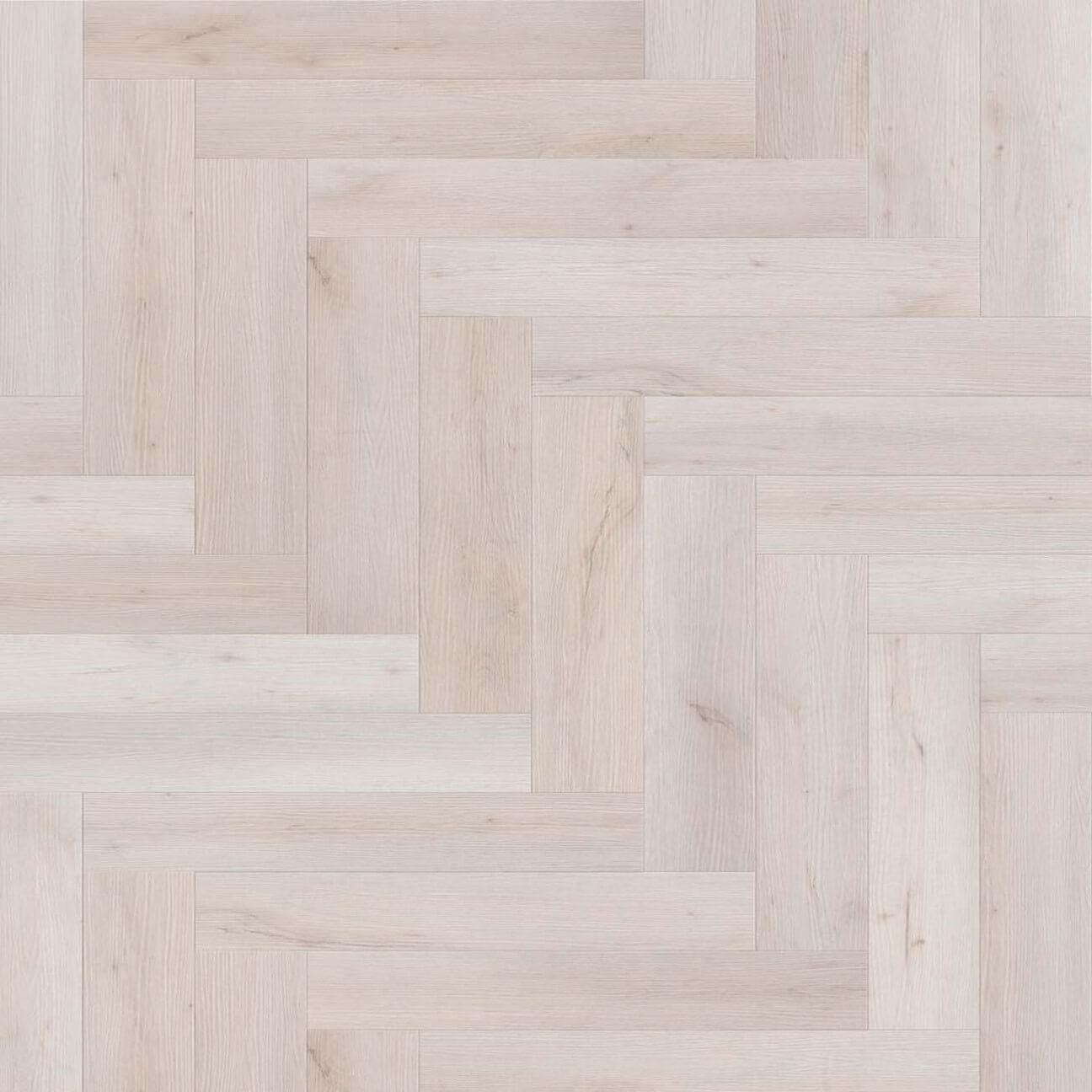 Solidfloor Mansion Herringbone