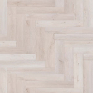 Solidfloor Mansion Herringbone