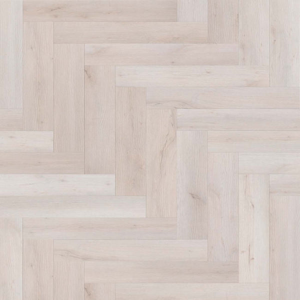 Solidfloor Mansion Herringbone