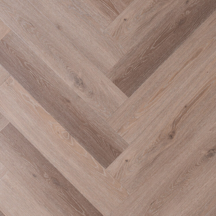 IPC Opal Visgraat