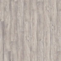 Forbo Allura 60151 White Raw Timber