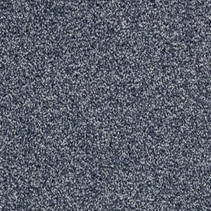 Gelasta Gelasta Xtreme SDN