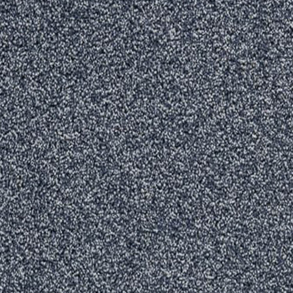 Gelasta Gelasta Xtreme SDN