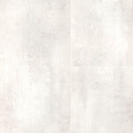 Private Label Industriële Tegels