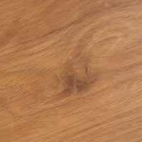 IPC Ceramic Touch 55 Eiken Naturel