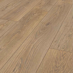 Private Label Pro Hout Max