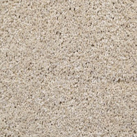 Gelasta Serenity 173 Zand