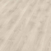 Private Label Klassieke 7MM Saksisch Eiken