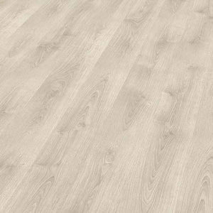 Private Label Klassieke 7MM