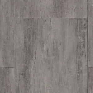 CoreTEC Essentials Tile