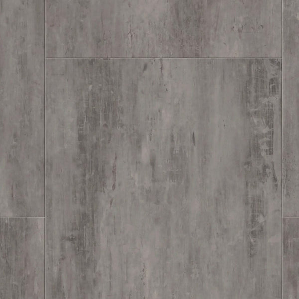 CoreTEC Essentials Tile