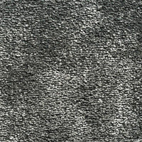 Belakos Summit 400 cm breed 314