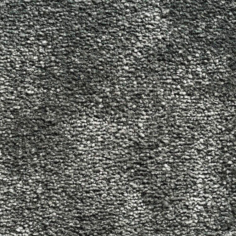 Belakos Summit 400 cm breed