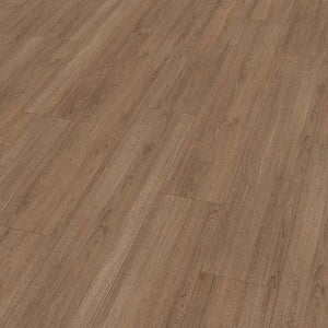 Private Label Klassieke 7MM