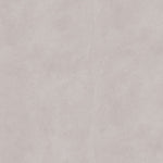 Private Label Industriële Tegels