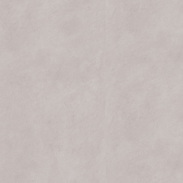 Private Label Industriële Tegels