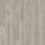 Quick Step Eligna Hydroseal