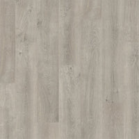 Quick Step Eligna Hydroseal EL3906 Venetuaanse Eik Grijs