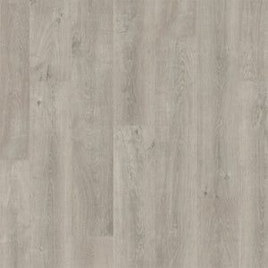 Quick Step Eligna Hydroseal