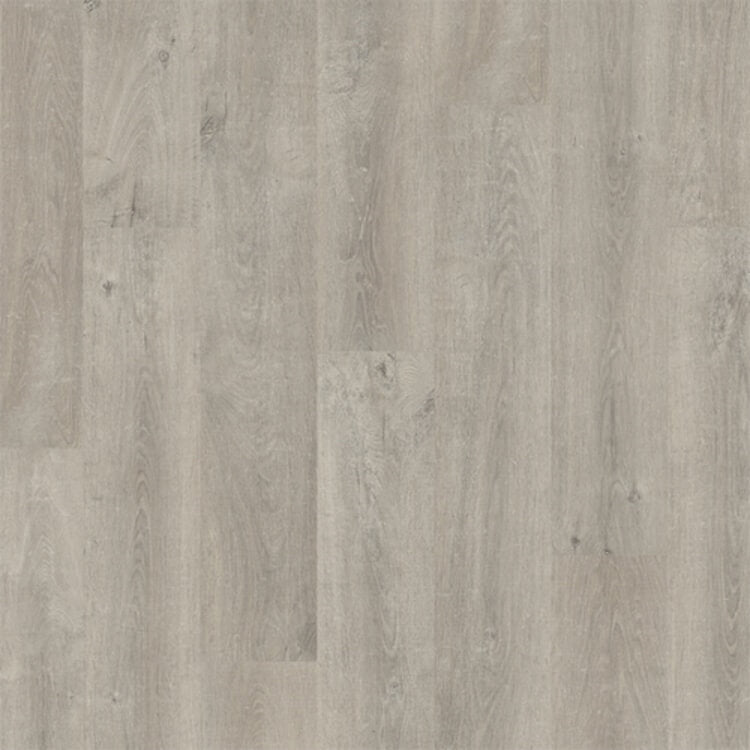 Quick Step Eligna Hydroseal