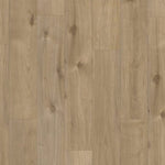 Hoomline Elite Classic V4 Aquaprotect