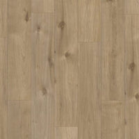 Hoomline Elite Classic V4 Aquaprotect Valerie 60969