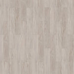 mFLOR English Oak