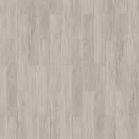 mFLOR English Oak 70592 Marston Oak