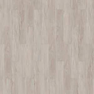 mFLOR English Oak