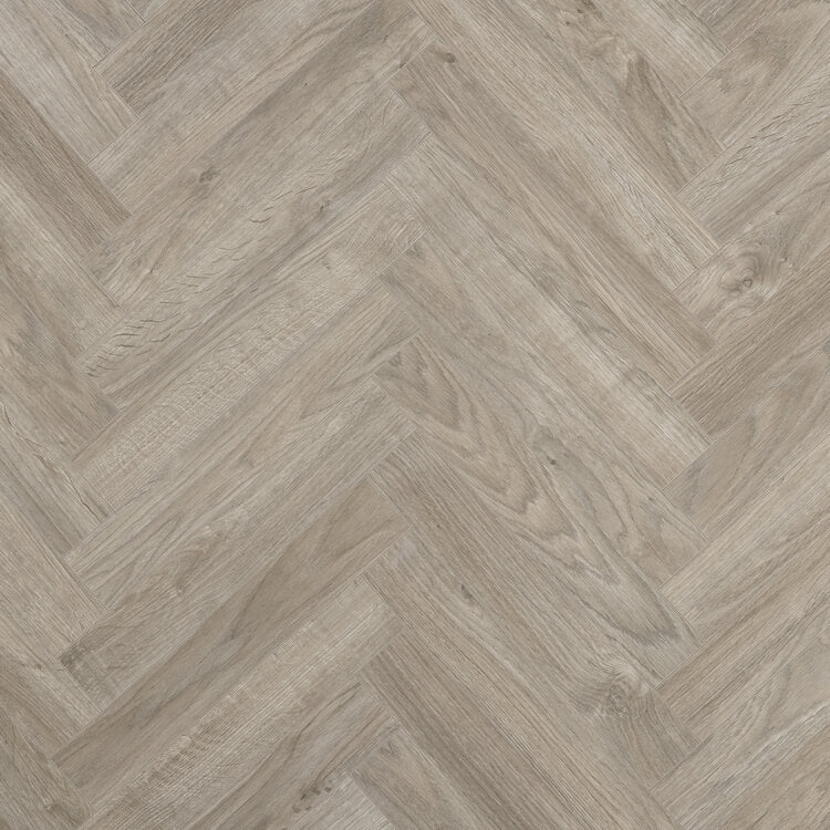 Berry Alloc Chateau+