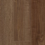 CoreTEC Pro Plus Long Planks