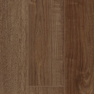 CoreTEC Pro Plus Long Planks