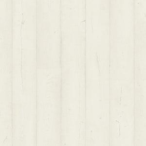 Quick Step Signature