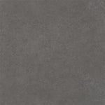 Belakos Touchstone Grand