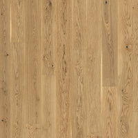 Parador Trendtime 4 Eiken Cream