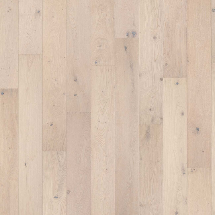 Solidfloor Savannah