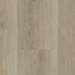 Hebeta Charente XL Plank