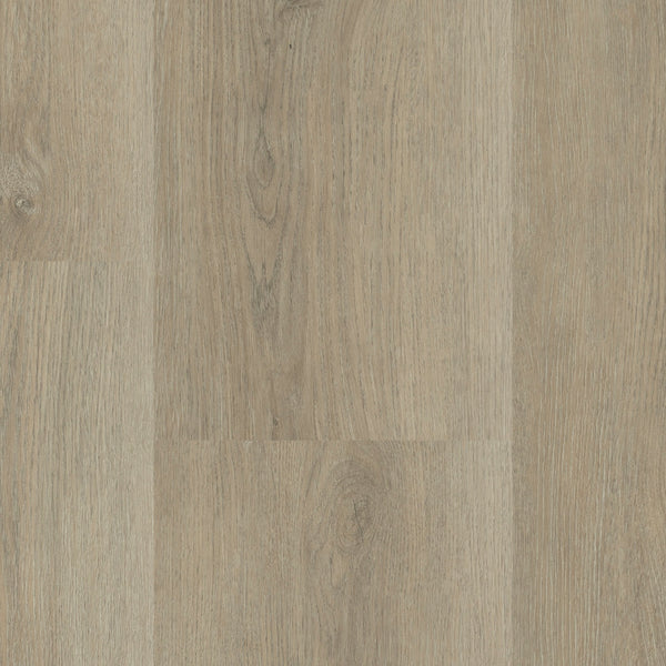 Hebeta Charente XL Plank