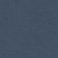Ambiant Louisville Donkerblauw 0715