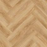 Tajima Ambiente-Uniq